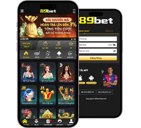 Nền tảng bảo mật của Abu999