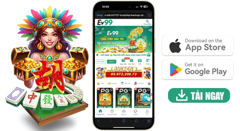 Đa dạng trò chơi cá cược tại abu999