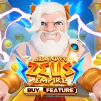 Giải đấu độc quyền