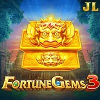 Cá cược bóng rổ tại abu999
