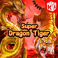 Hướng dẫn cá cược thể thao abu999