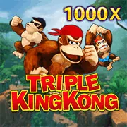 Tổng quan nền tảng cá cược thể thao abu999
