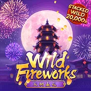 Biểu đồ phân loại các loại cookie được sử dụng bởi abu999