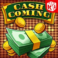 Hình ảnh trò chơi slot và bắn cá phong phú tại abu999