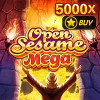 Cơ chế hoạt động game bắn cá