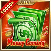 Công bằng và an toàn tại abu999