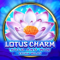 Mã QR Tải Xuống iOS