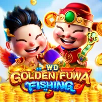 Gọi điện thoại hỗ trợ abu999