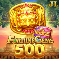 Biểu tượng bảo mật và an toàn dữ liệu tại abu999