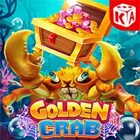 Mã QR Tải Xuống Android