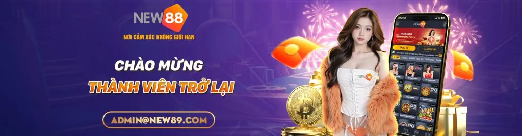 Thế giới trò chơi slot abu999