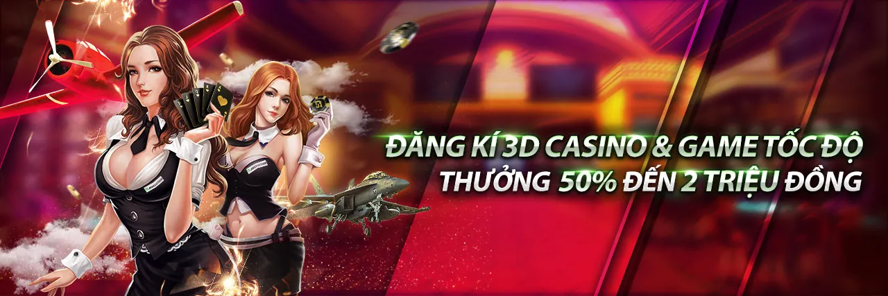 Nền tảng giải trí abu999 với các trò cá cược thể thao và casino trực tuyến