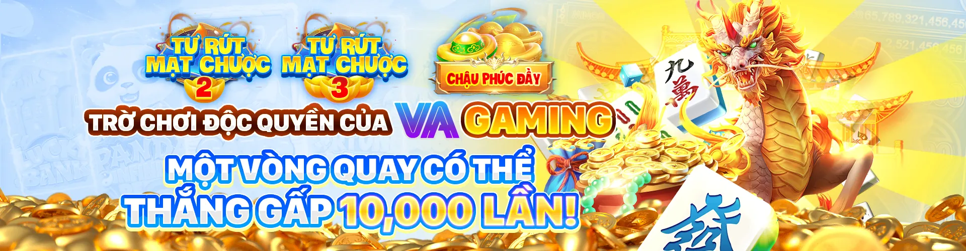 Cam kết An toàn và Công bằng của abu999