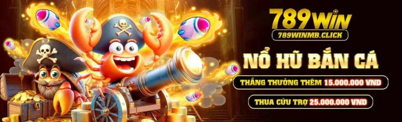 Khuyến mãi thể thao độc quyền tại abu999