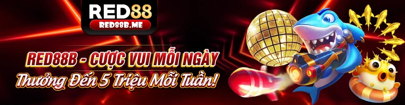 Tin tức abu999 mới nhất