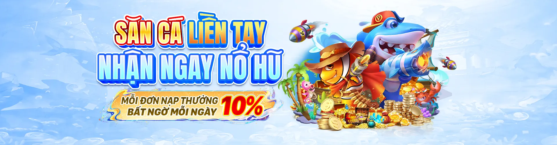 Đá gà trực tuyến abu999 với các chiến kê dũng mãnh trên nền xanh lá và vàng