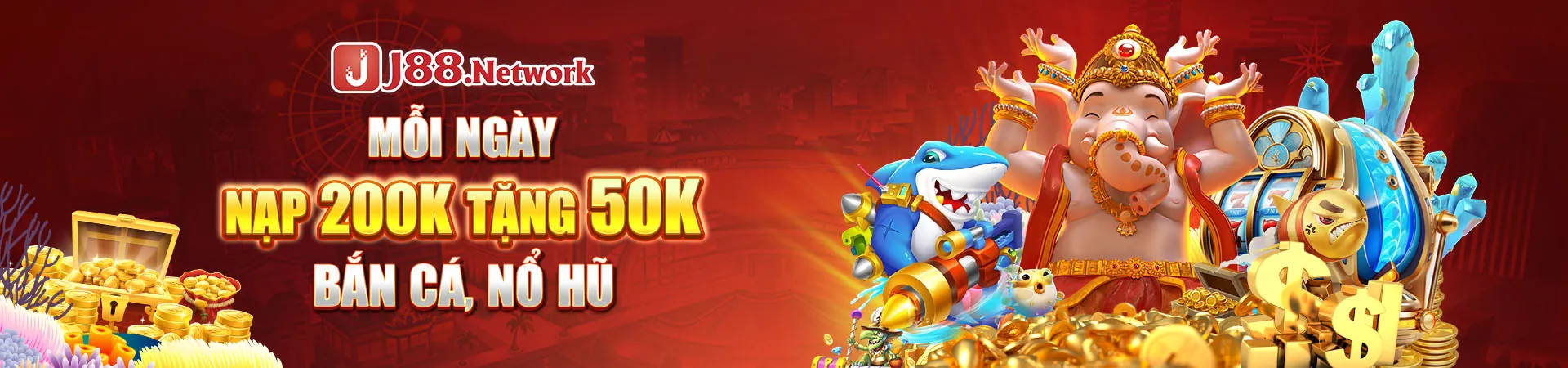 Triết lý và Giá trị Cốt lõi của abu999