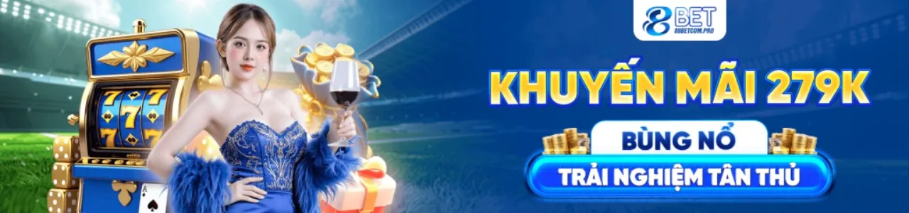 Thế giới game bắn cá abu999