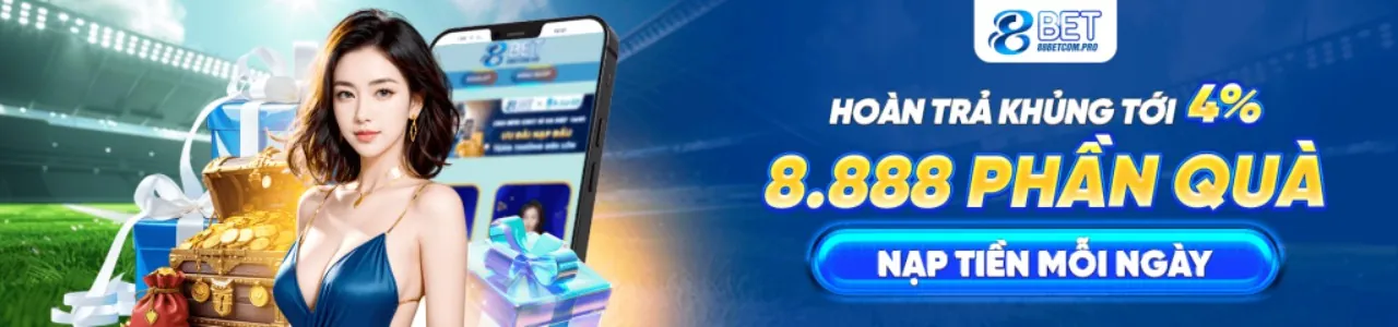 abu999 cam kết cờ bạc có trách nhiệm