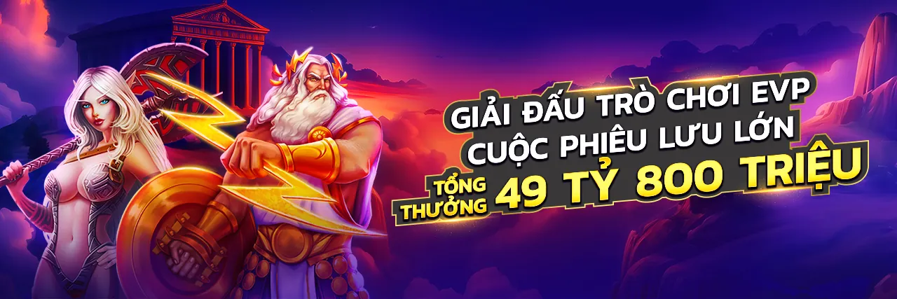 Khuyến Mãi abu999 2026 Chính Thức