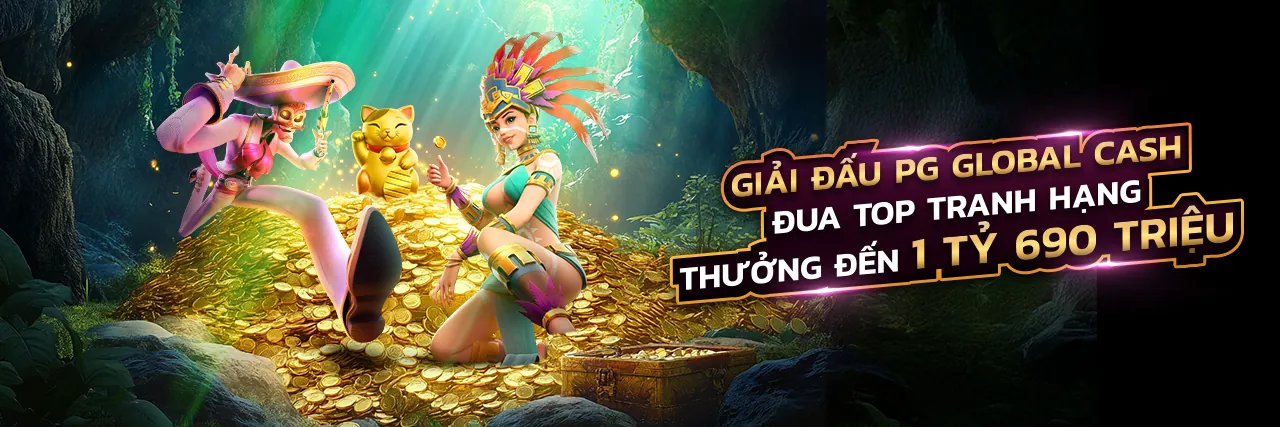 Ứng dụng abu999 trên điện thoại di động