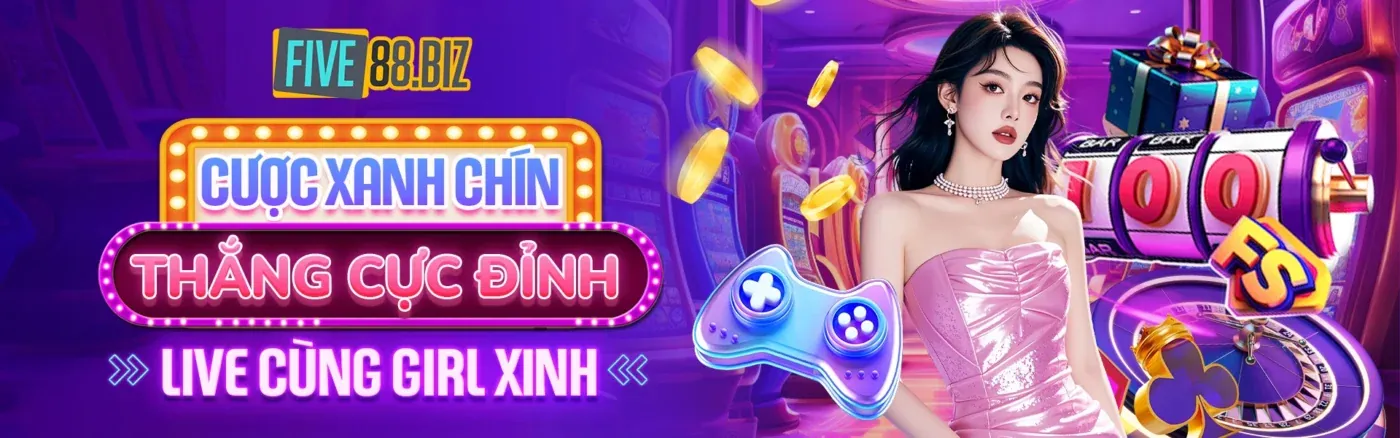Hình ảnh chính về các chương trình ưu đãi và hỗ trợ khách hàng của abu999