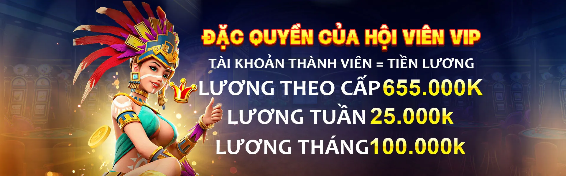 Khuyến Mãi abu999 - Ưu Đãi Độc Quyền 2026