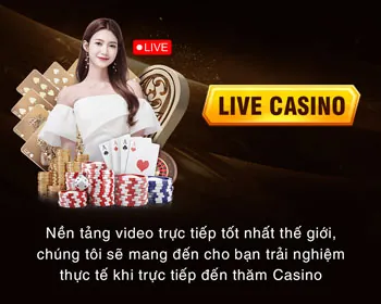Cập Nhật Trực Tiếp