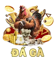 Sự kiện Nổ Hũ độc quyền của abu999