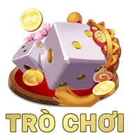 Kiếm hoa hồng abu999
