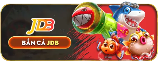 Đa dạng thể loại game Nổ Hũ