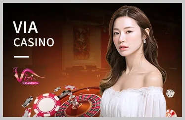 Chính sách cá cược có trách nhiệm abu999