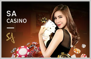 Đảm bảo trò chơi công bằng tại abu999