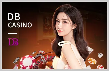 Trải Nghiệm Mượt Mà