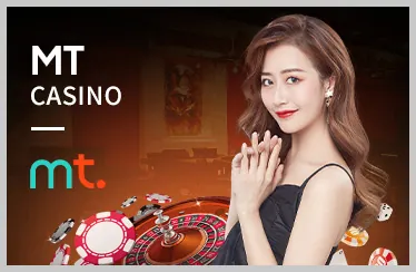 Bắn cá abu999