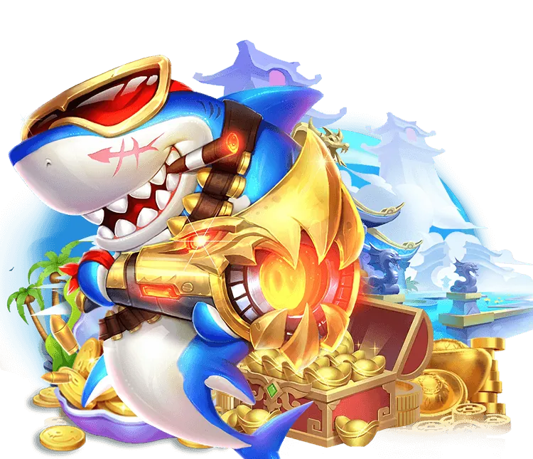Slot cổ điển abu999