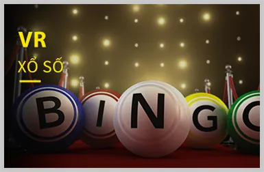 Casino Trực tuyến abu999
