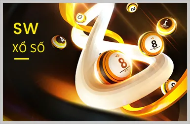 Slot Games abu999