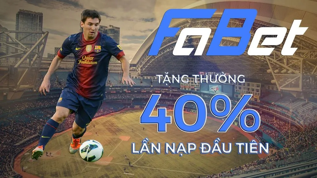Cấp độ VIP Bạch Kim abu999