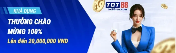 Biểu tượng cá cược có trách nhiệm tại abu999