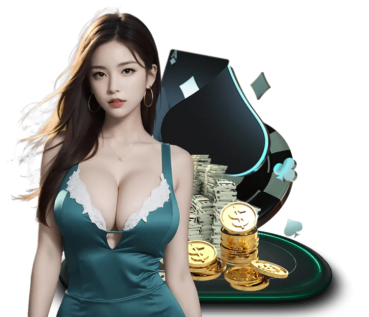 Chọn phòng chơi bắn cá