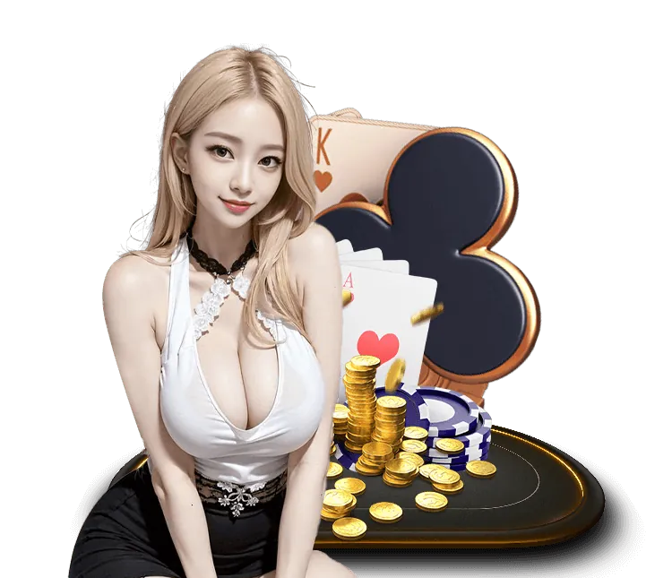Chơi slot trên điện thoại
