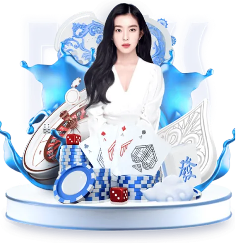 Chương trình VIP abu999