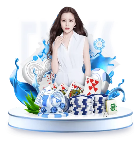 Cơ hội thắng lớn bắn cá