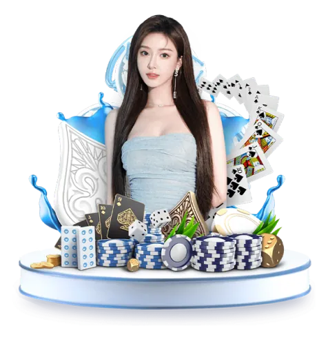 Giao diện thân thiện bắn cá