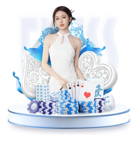 Bảo mật tối ưu tại abu999