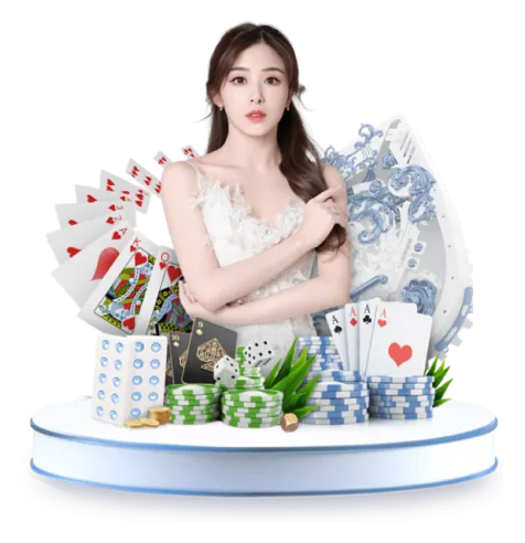 Tiền thưởng chào mừng abu999